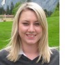 Kröll