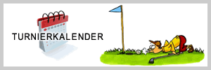 Turnierkalender