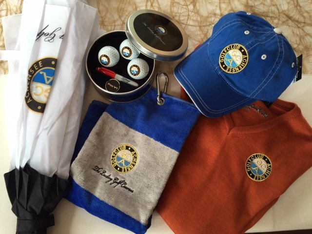 2015ProshopFanpaket