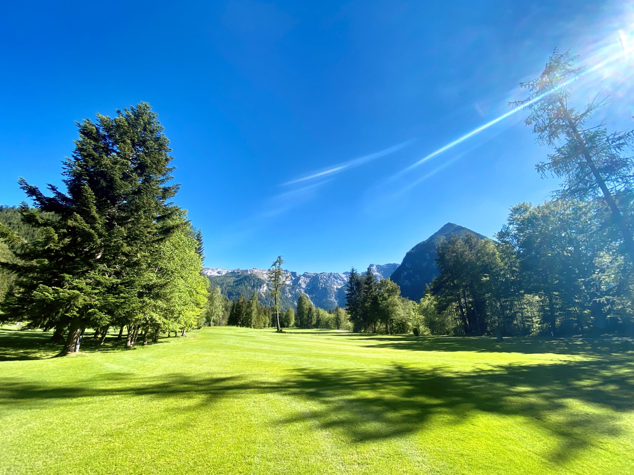 Golf- und Landclub Achensee - Image 4