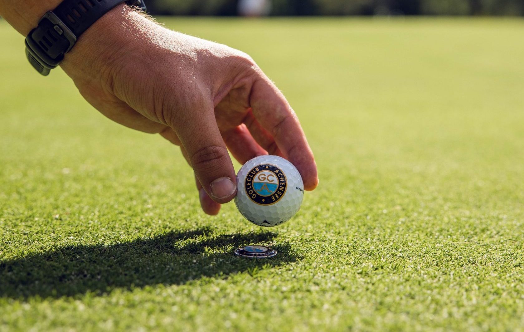 Golf- und Landclub Achensee - Image 3