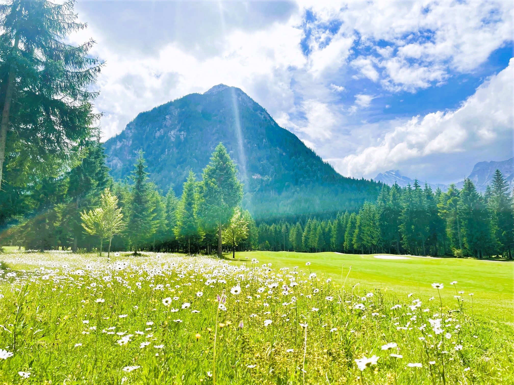 Golf- und Landclub Achensee - Image 12