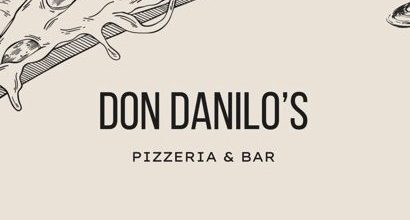 Golf- und Landclub Achensee - Image 5